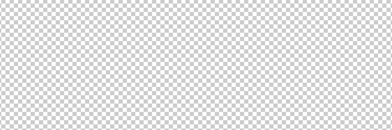 marirui67's profile banner image
