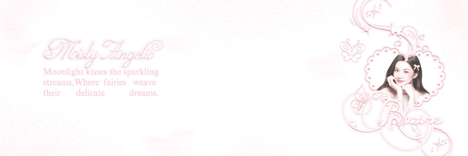 ipixydust's profile banner image