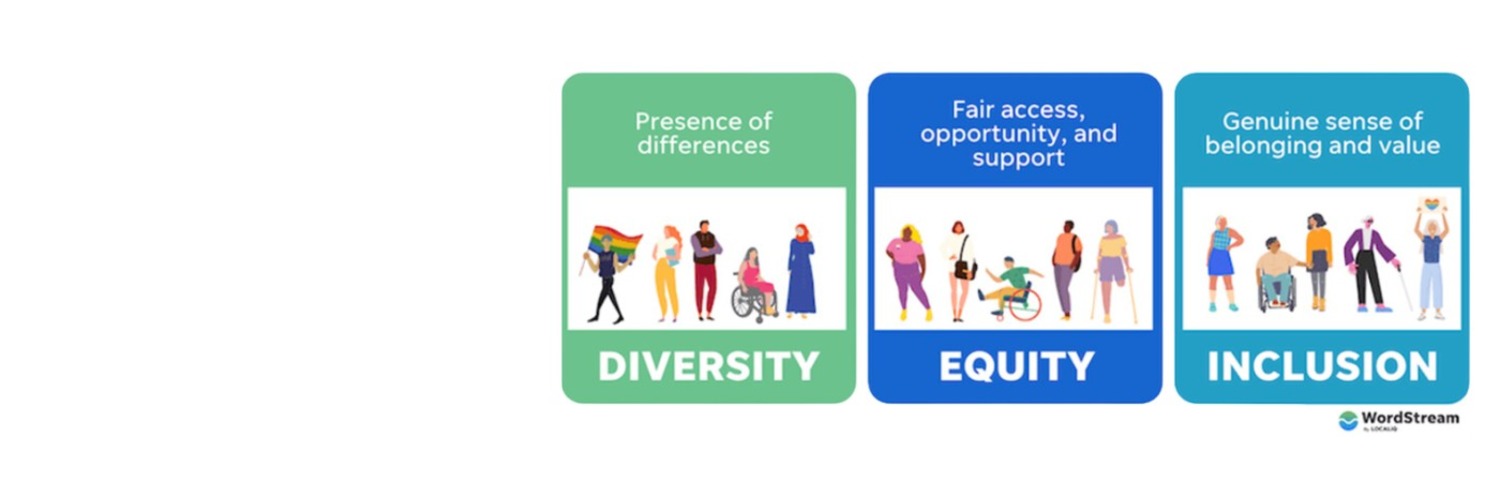 Sarah Firth 🪬 banner