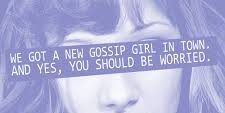 AnonymouslyACG's profile banner image