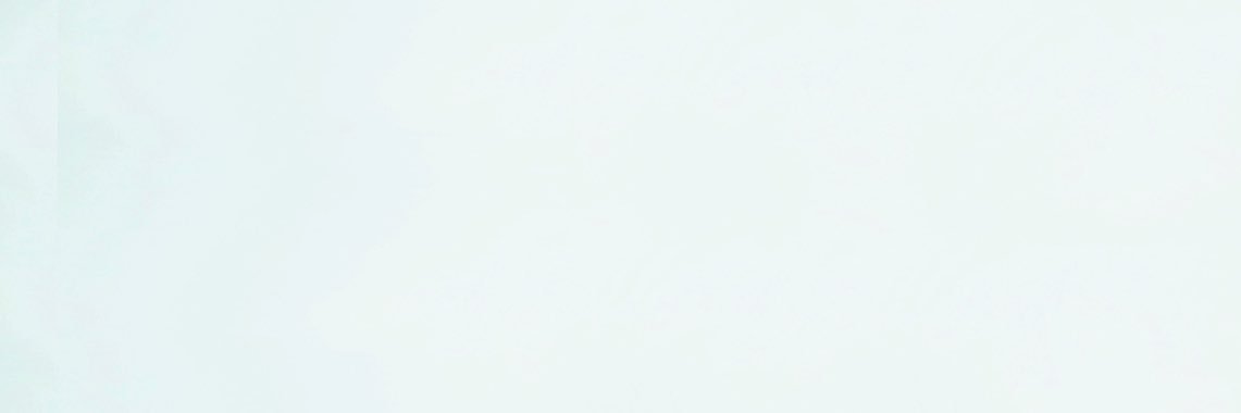 simply_sassi_'s profile banner image