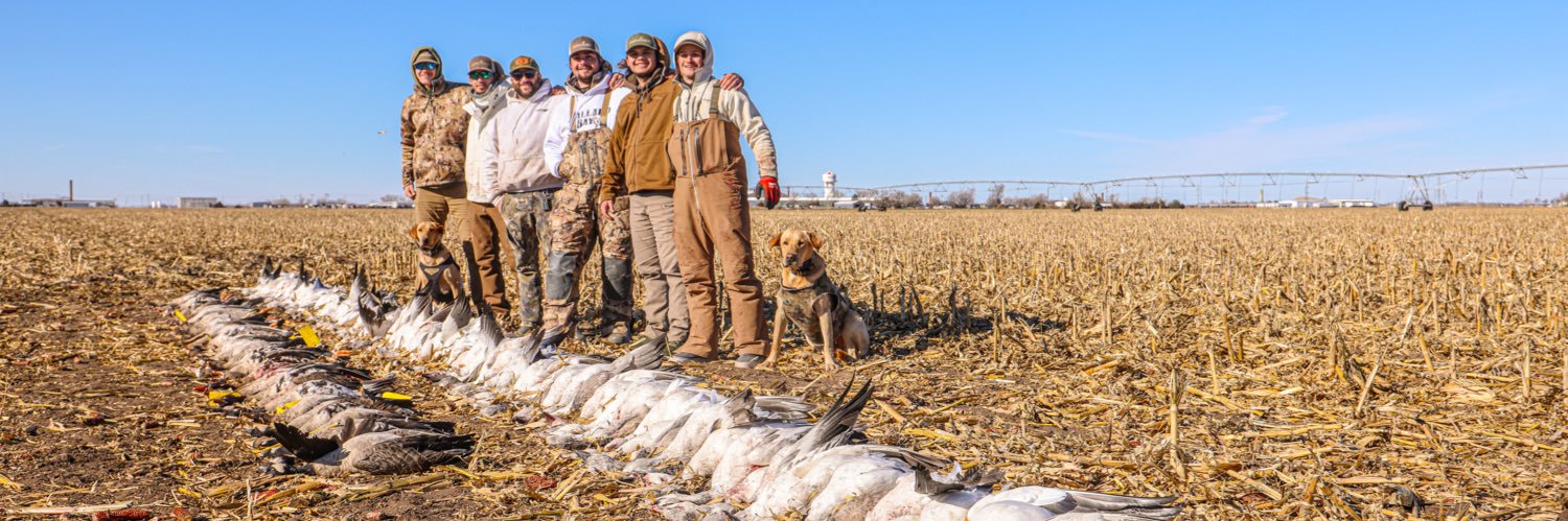kodystapleton22's profile banner image
