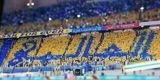 fnfeln2022's profile banner image