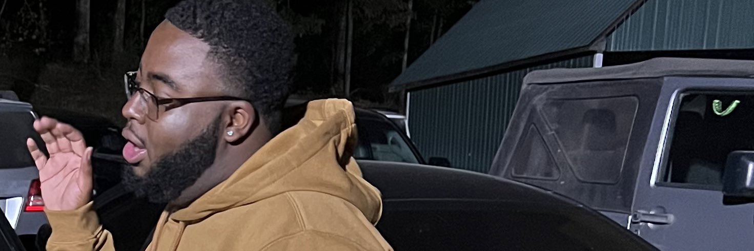 rforte28's profile banner image