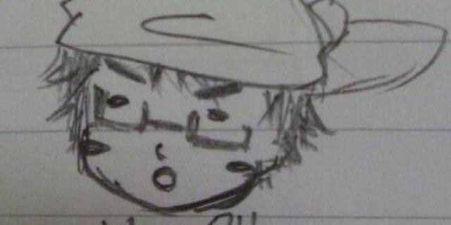 リーダー banner