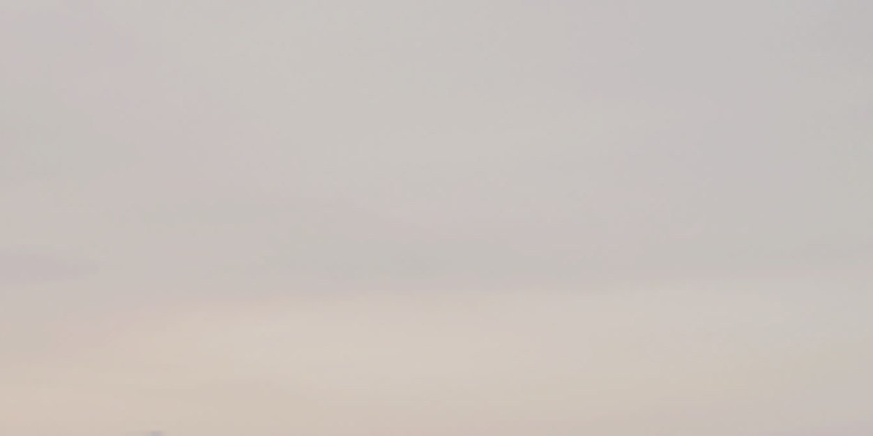 votingtha5sos's profile banner image