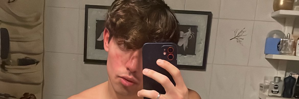thommitwink's profile banner image