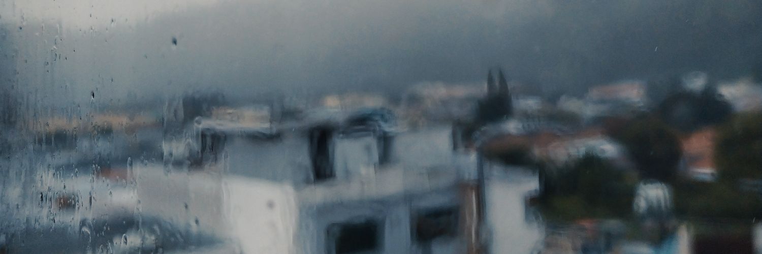 Leonardo Martinez banner