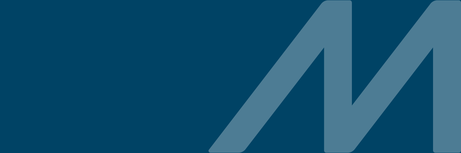 m&it magazine banner