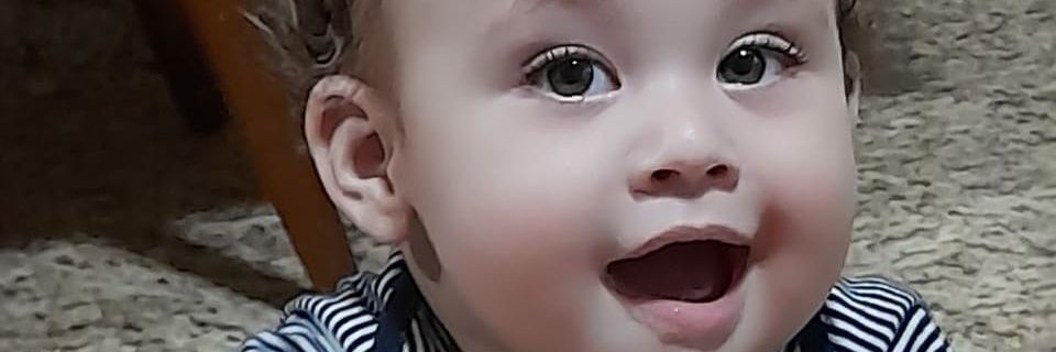 fnsj's profile banner image