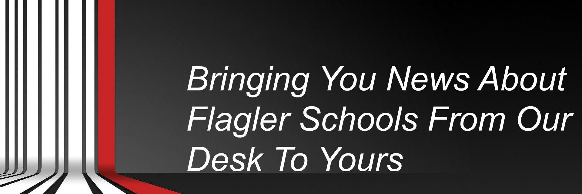 FlaglerObserver's profile banner image