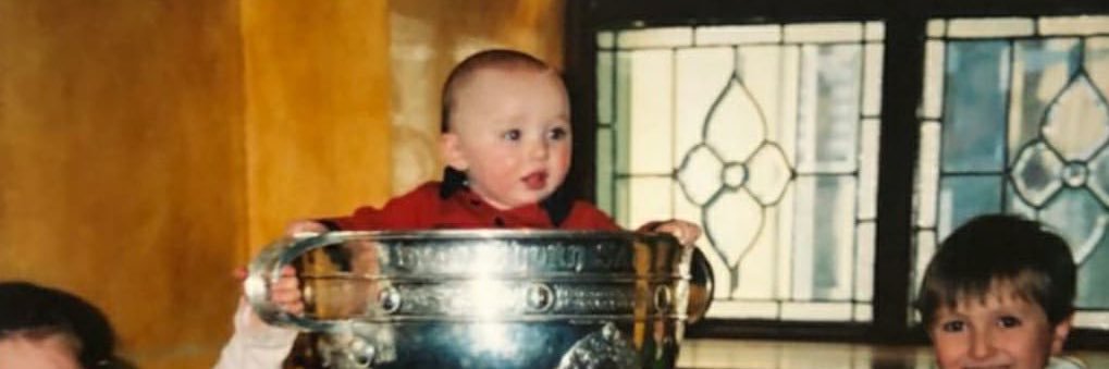 CianMacG's profile banner image