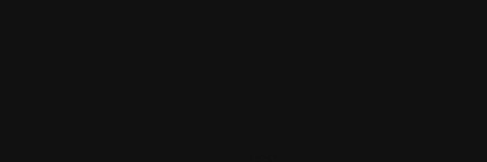 WhitSt_A's profile banner image