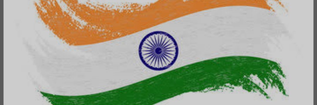 Velan_GS's profile banner image