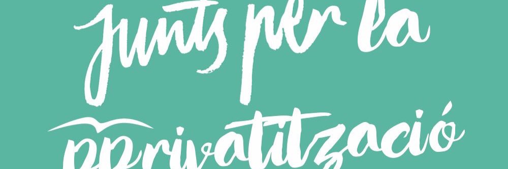 ILP Educació banner