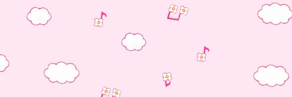 ynkoo_n's profile banner image