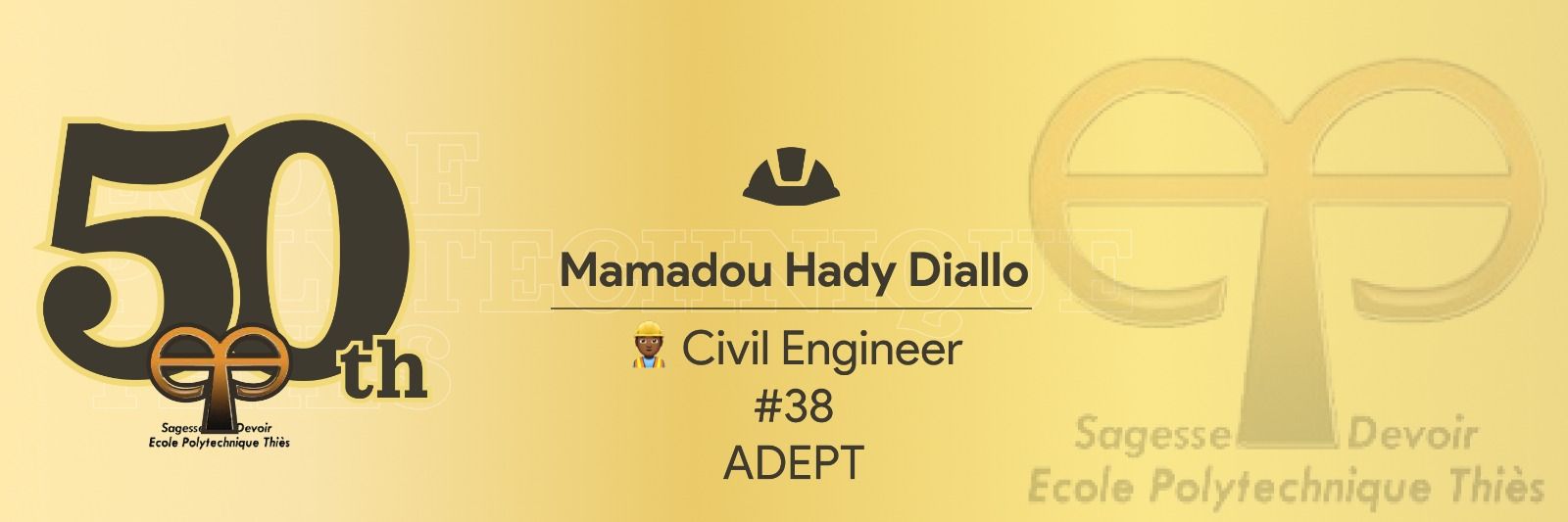 MHDINGBI's profile banner image