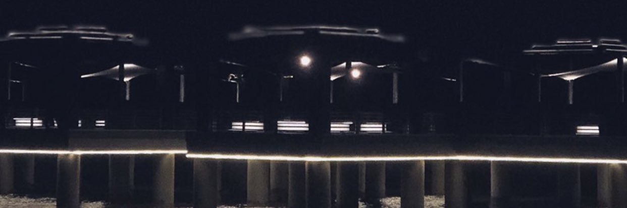 nmooo66's profile banner image