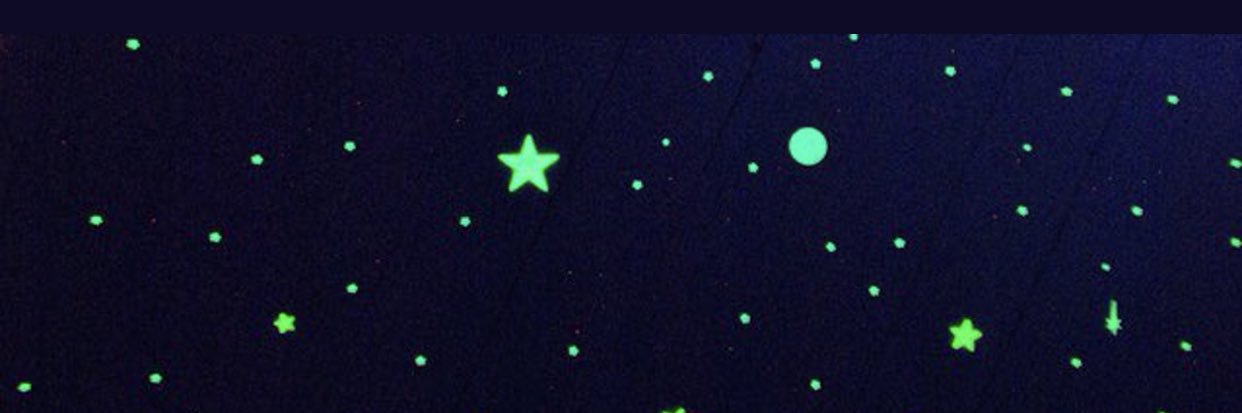 njuffer's profile banner image