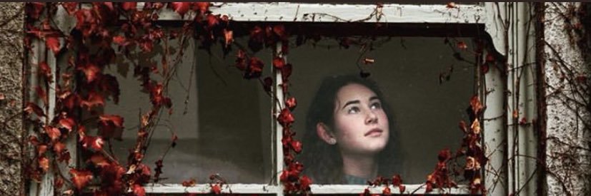 skylerduhh's profile banner image