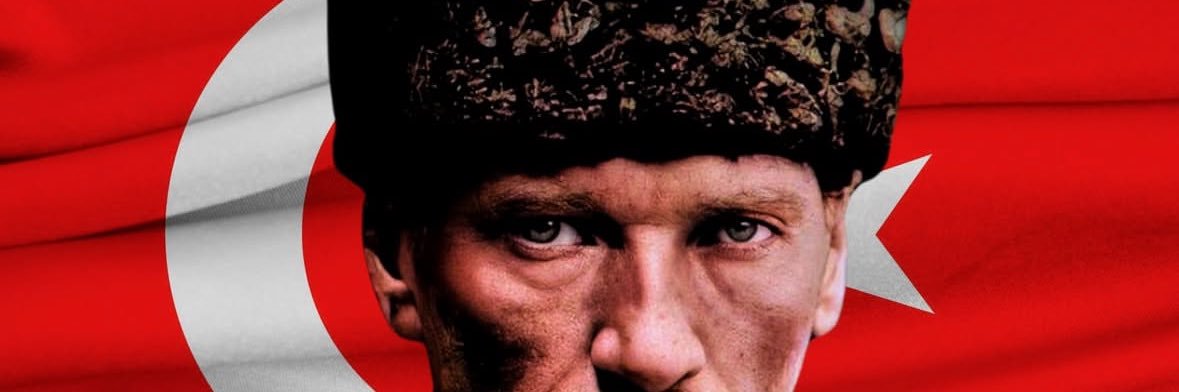 fevziaydo's profile banner image