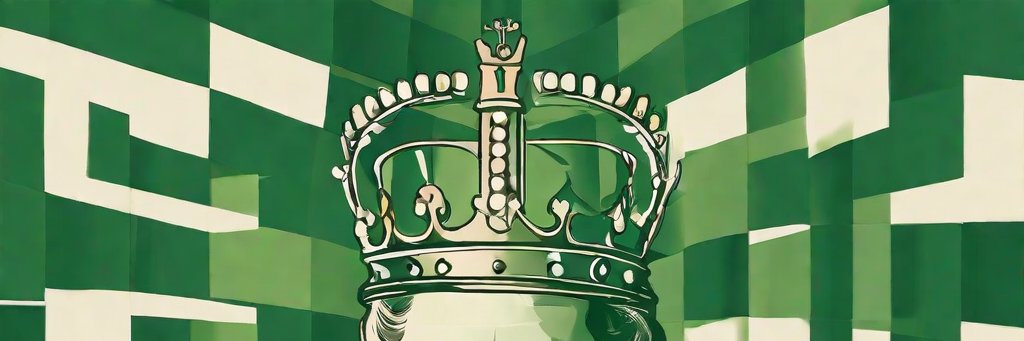 2024=2023+1 (e/acc) banner