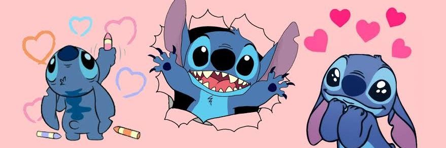 🌹A M Y 🌹 banner