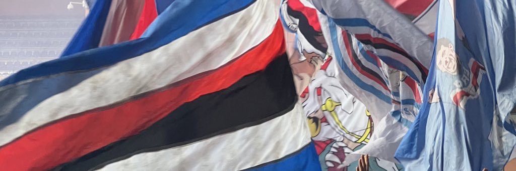 lullabyweb's profile banner image