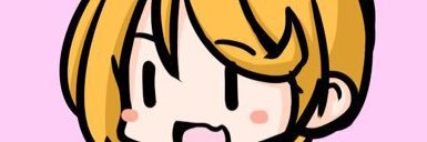 0tituke's profile banner image