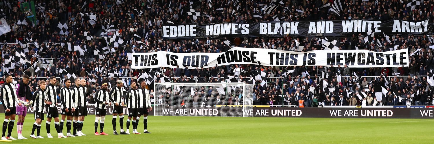 MartinDavison's profile banner image