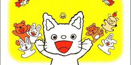 salt_projecto's profile banner image