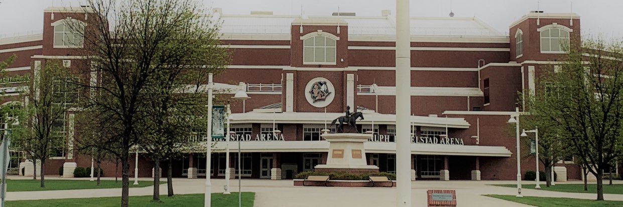 MilleVille48's profile banner image