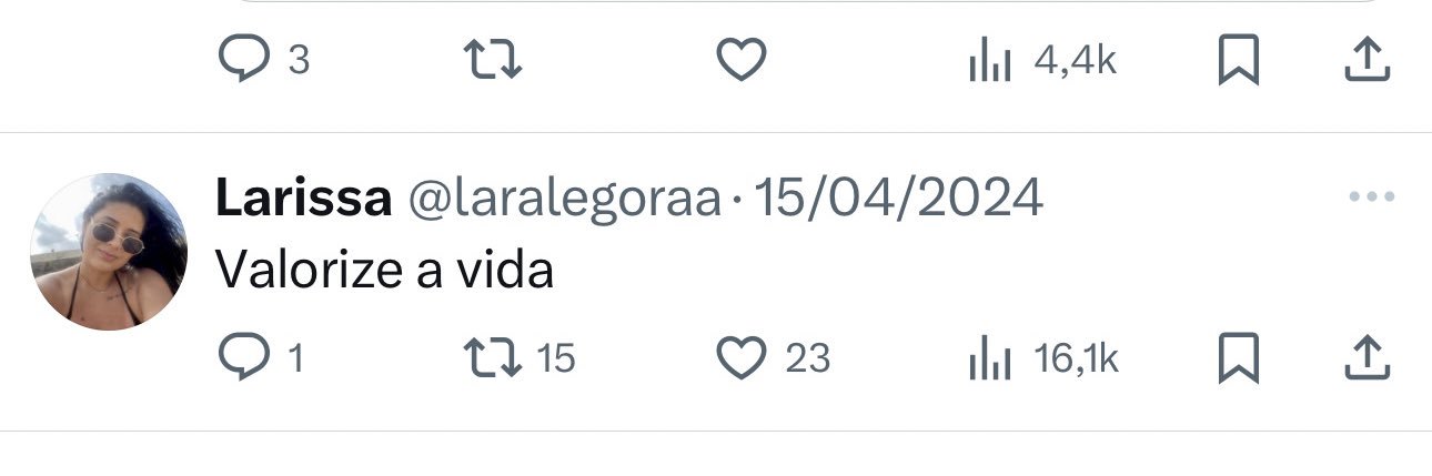 steebraga's profile banner image