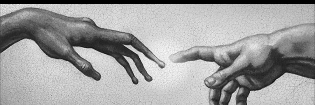 osog_7's profile banner image