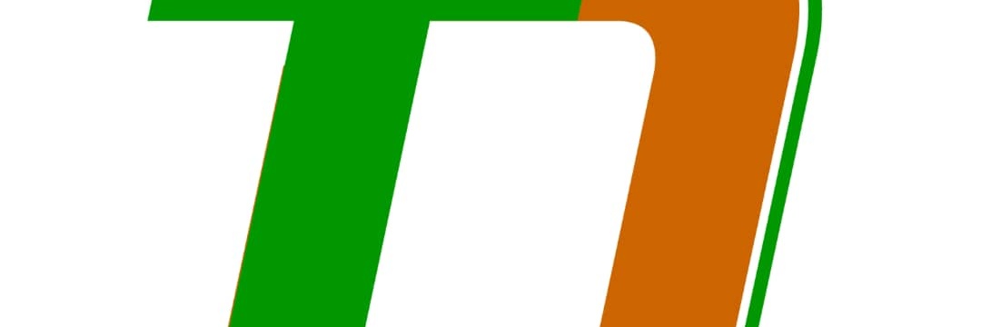 matassi81's profile banner image