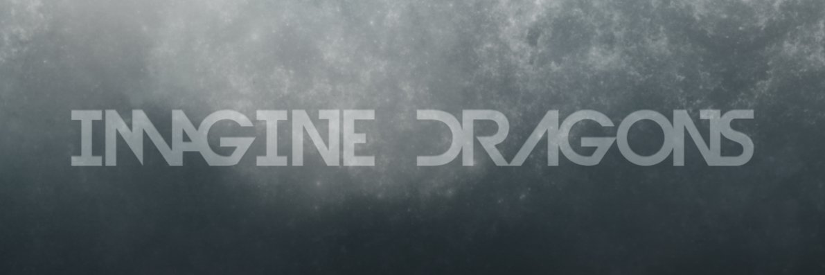 _cherries24's profile banner image