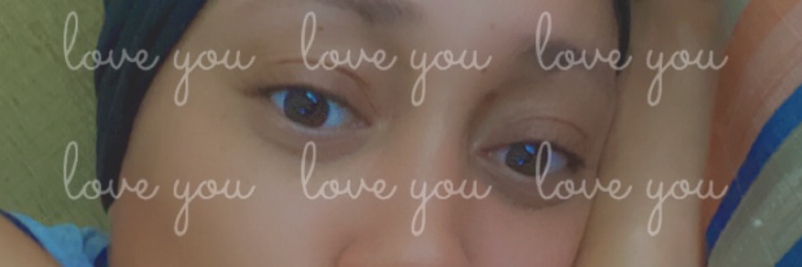 EbbieAmber's profile banner image