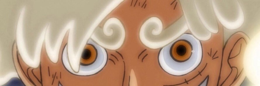Nucxlearr's profile banner image