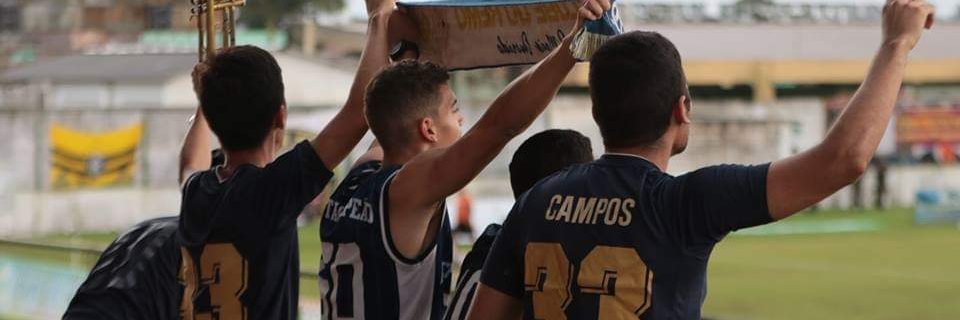 ogabriel2barcos's profile banner image