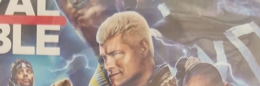 Tonks2002's profile banner image