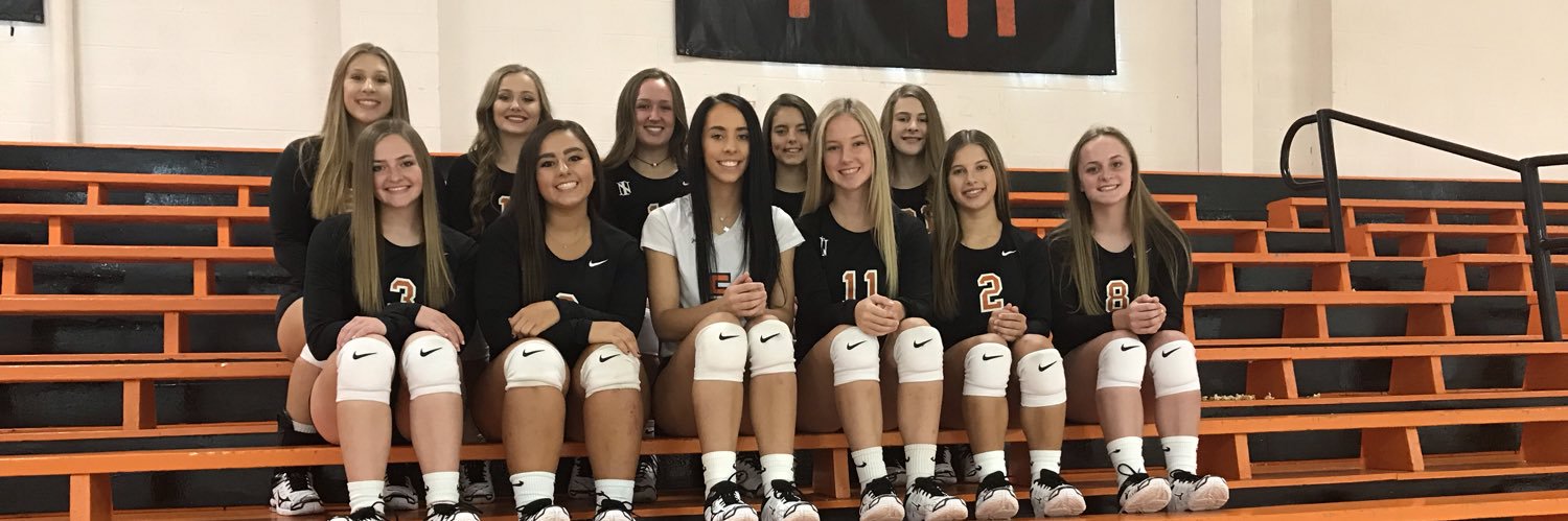 NoconaVB's profile banner image