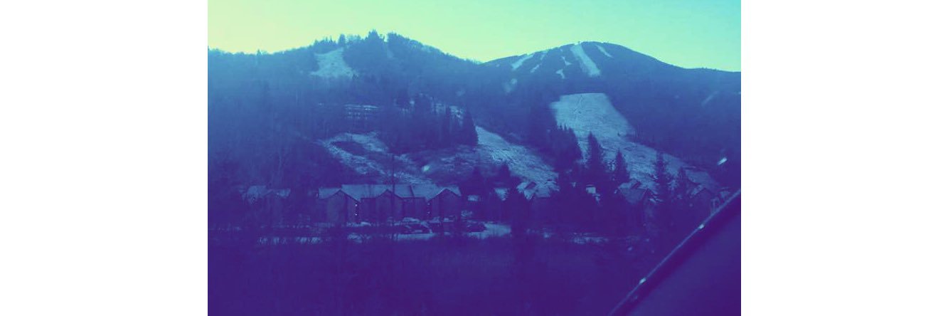 KLu802's profile banner image