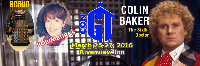 ConGTOrg's profile banner image