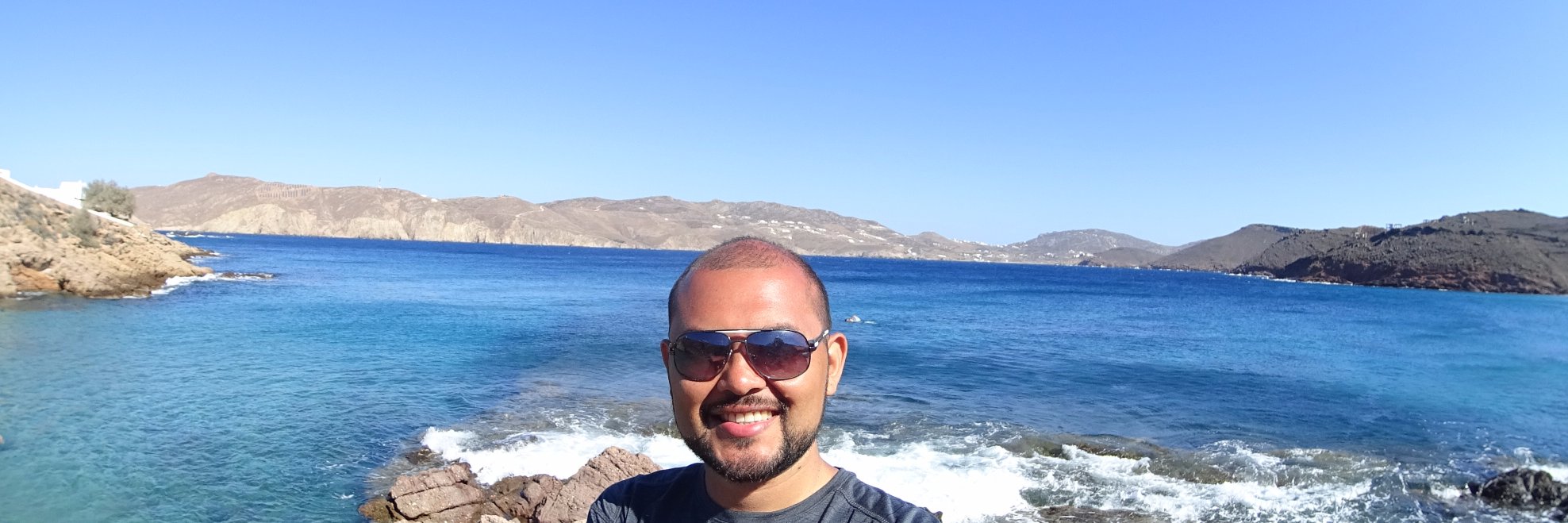 Nicolas Ascencio banner