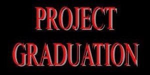 2015Project's profile banner image