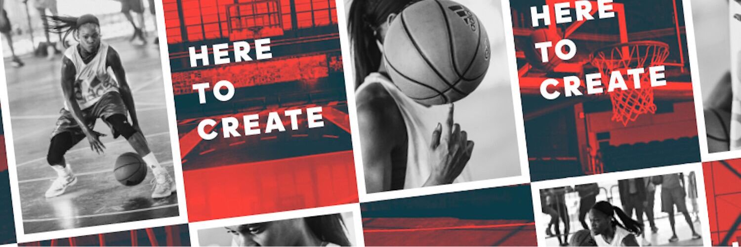 Moriah Jefferson banner