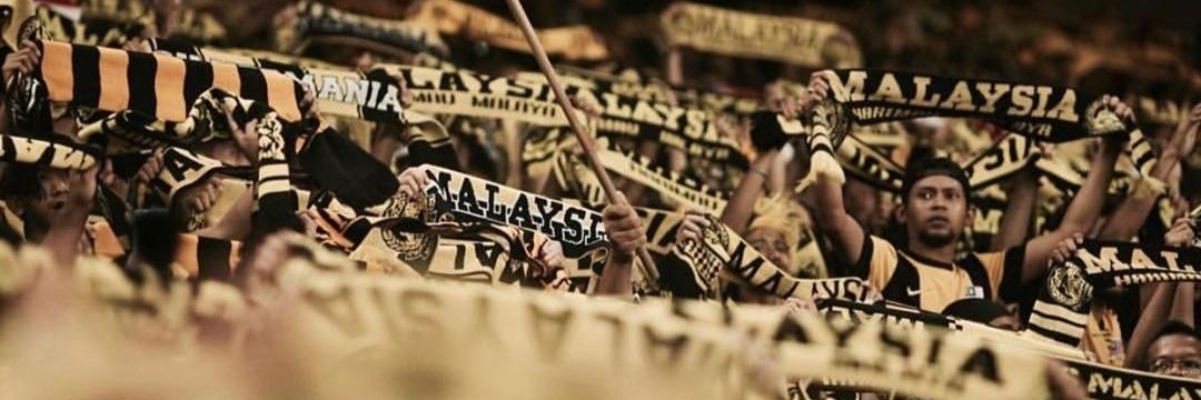 MusyrifSyafiq's profile banner image