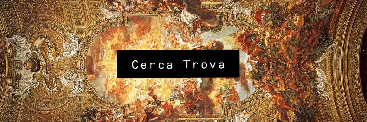 RexMPereira's profile banner image