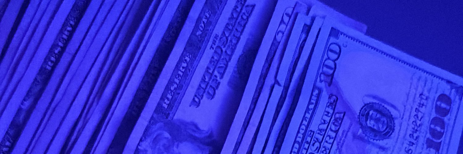 Yetd666's profile banner image