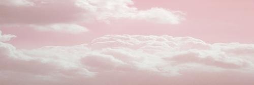 shiro_cde's profile banner image